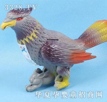 �˰�԰1922354����ӥ