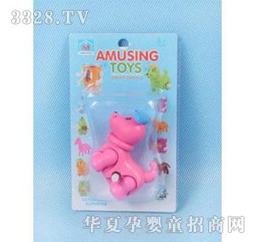 �˰�԰1922360������