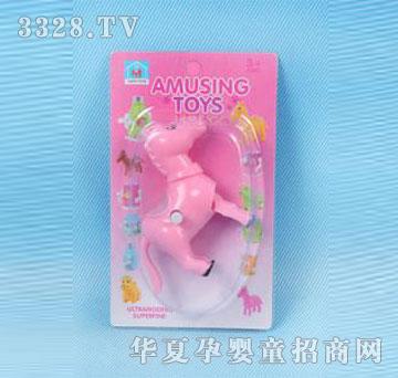 �˰�԰1922361��������