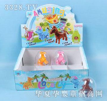 �˰�԰1922362��������