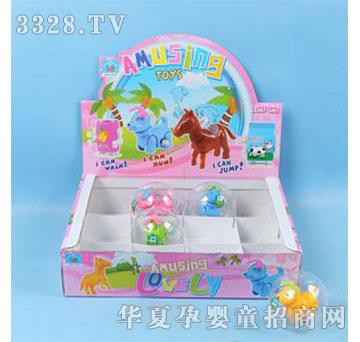 �˰�԰1922364������