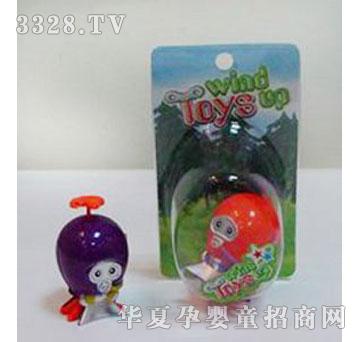 �˰�԰1922381������צ��