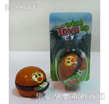 �˰�԰1922382��������