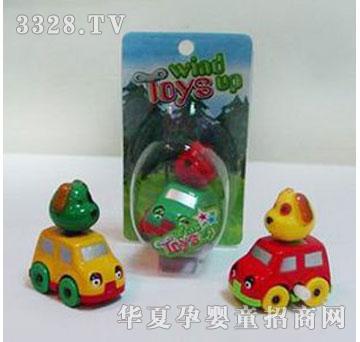 �˰�԰1922384������ͷ��