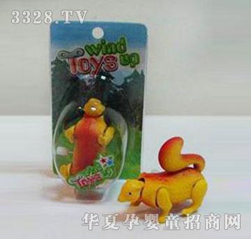 �˰�԰1922385������������