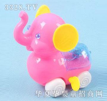 �˰�԰1922392�����ƹ���