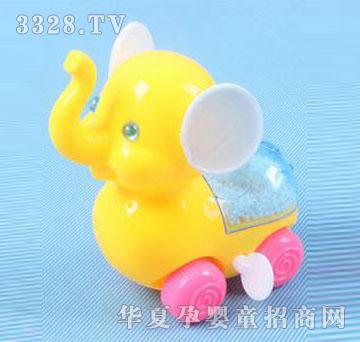 �˰�԰1922393������ѩ��