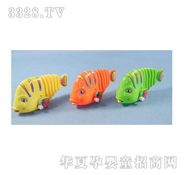 �˰�԰1922394������