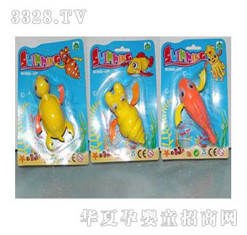 �˰�԰1922401ʵɫ������ˮ����