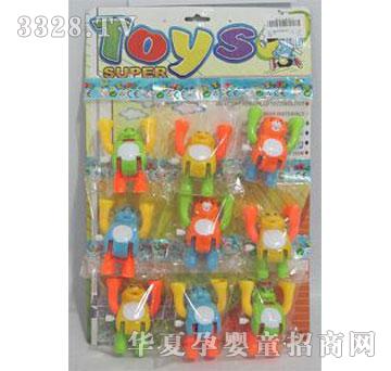 �˰�԰1922435����������4���װ