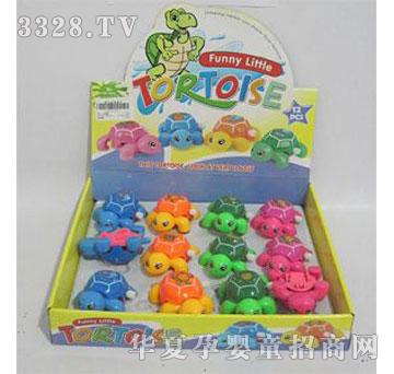 �˰�԰1922441������