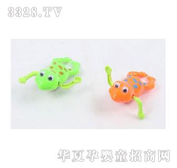 �˰�԰1922539������Ӿ����