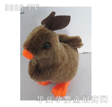 �˰�԰192257392������