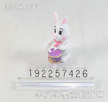 �˰�԰192257426�������С����