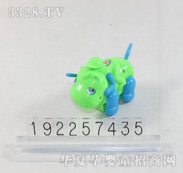 �˰�԰192257435��������