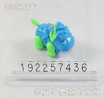 �˰�԰192257436��������