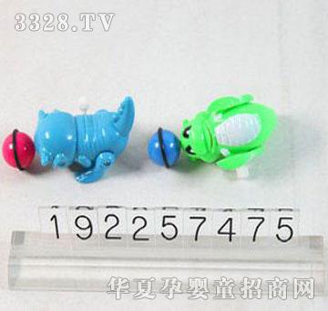 �˰�԰192257475������ͨ����