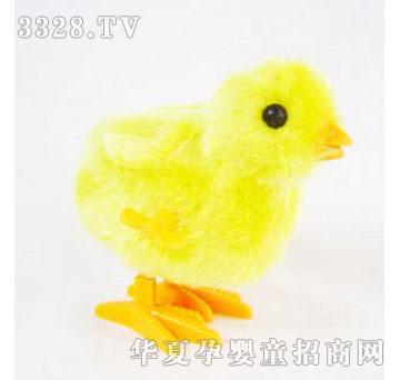 �˰�԰192257486����ĸ��