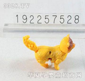 �˰�԰192257528����è