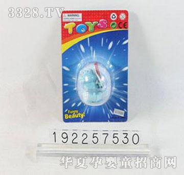 �˰�԰192257530��������