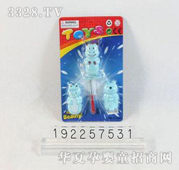 �˰�԰192257531������ţ