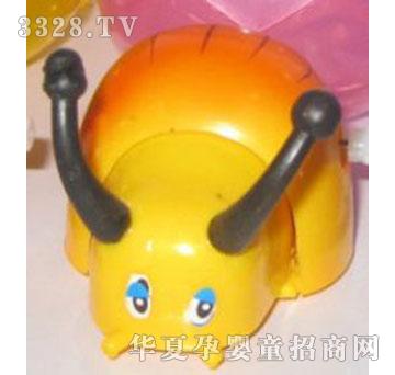 �˰�԰192257577������ţ