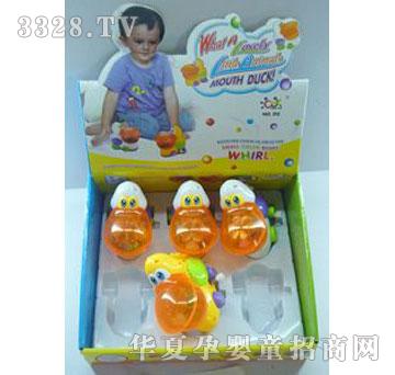 �˰�԰192257595����Ѽ