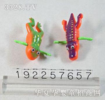 �˰�԰192257657������ˮ����