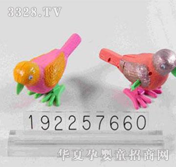 �˰�԰192257660ʵɫ������