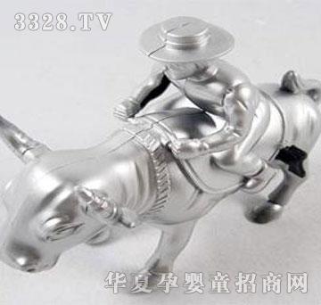 �˰�԰1922847������ţʿ