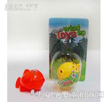 �˰�԰192286�������㣨��ˮ��