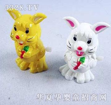 �˰�԰1922861�����á�