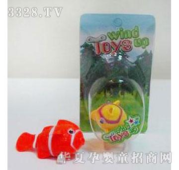 �˰�԰192287����С�㣨��ˮ��