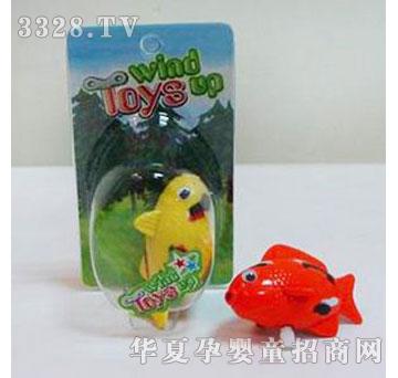 �˰�԰192288�������㣨��ˮ��