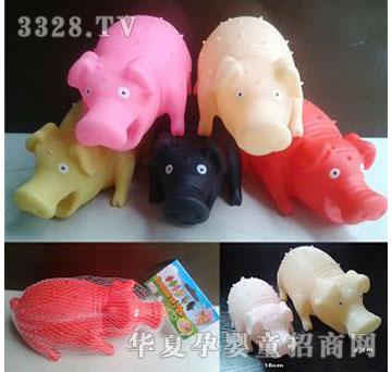 �˰�԰192450922CM�ҽ��������̣�