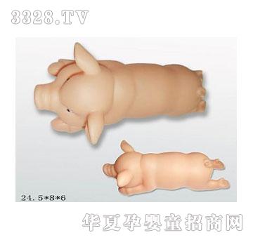 �˰�԰1924510BB��������