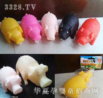 �˰�԰192451115CM�ҽ�������