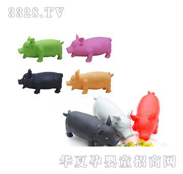 �˰�԰1924512�ҽ����������̣�