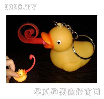 �˰�԰1924513����Ѽ�Ӵ�Կ�׿�