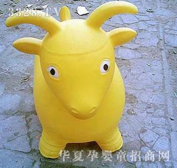 �˰�԰1921439��