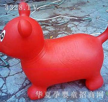 �˰�԰1921438������