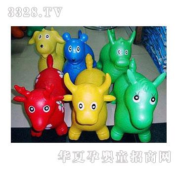 �˰�԰1921440���㶯��