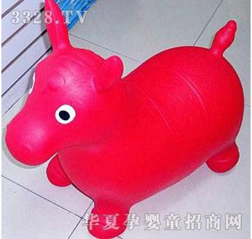 �˰�԰1921444��