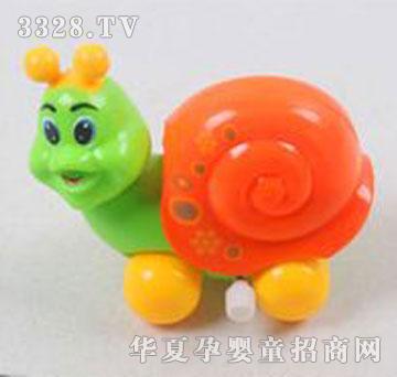 �˰�԰1922149��ͨ������ţ