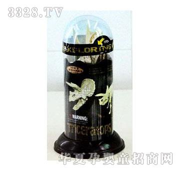 �˰�԰1922823ƴװ����