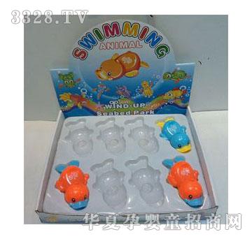 �˰�԰19245158ֻ������ˮѼ��