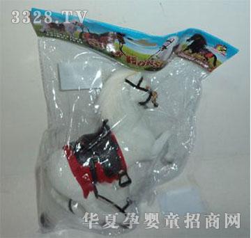 �˰�԰1924517��������