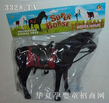 �˰�԰1924519��������