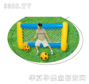 神童ST-0002足球球门