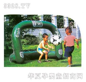 神童ST-0003足球球门